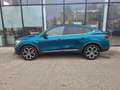 Renault Arkana E-Tech Hybrid 145 Intens Blau - thumbnail 2