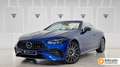 Mercedes-Benz CLE 220 Cabrio 300 4Matic 9G-DCT Azul - thumbnail 1