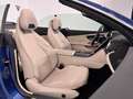 Mercedes-Benz CLE 220 Cabrio 300 4Matic 9G-DCT Azul - thumbnail 19