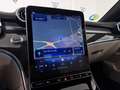 Mercedes-Benz CLE 220 Cabrio 300 4Matic 9G-DCT Azul - thumbnail 26