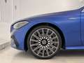 Mercedes-Benz CLE 220 Cabrio 300 4Matic 9G-DCT Azul - thumbnail 12
