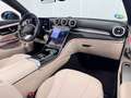 Mercedes-Benz CLE 220 Cabrio 300 4Matic 9G-DCT Azul - thumbnail 23