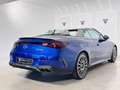 Mercedes-Benz CLE 220 Cabrio 300 4Matic 9G-DCT Azul - thumbnail 10