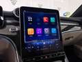 Mercedes-Benz CLE 220 Cabrio 300 4Matic 9G-DCT Azul - thumbnail 28