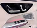 Mercedes-Benz CLE 220 Cabrio 300 4Matic 9G-DCT Azul - thumbnail 14