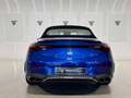 Mercedes-Benz CLE 220 Cabrio 300 4Matic 9G-DCT Azul - thumbnail 6