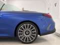 Mercedes-Benz CLE 220 Cabrio 300 4Matic 9G-DCT Azul - thumbnail 5
