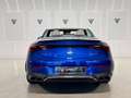 Mercedes-Benz CLE 220 Cabrio 300 4Matic 9G-DCT Azul - thumbnail 9