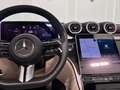 Mercedes-Benz CLE 220 Cabrio 300 4Matic 9G-DCT Azul - thumbnail 22