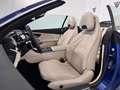 Mercedes-Benz CLE 220 Cabrio 300 4Matic 9G-DCT Azul - thumbnail 16