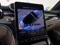 Mercedes-Benz CLE 220 Cabrio 300 4Matic 9G-DCT Azul - thumbnail 33