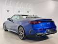Mercedes-Benz CLE 220 Cabrio 300 4Matic 9G-DCT Azul - thumbnail 11