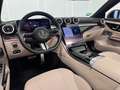 Mercedes-Benz CLE 220 Cabrio 300 4Matic 9G-DCT Azul - thumbnail 20