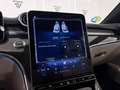 Mercedes-Benz CLE 220 Cabrio 300 4Matic 9G-DCT Azul - thumbnail 29