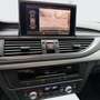 Audi A7 Sportback 3.0 V6 TDI Ultra Blanc - thumbnail 11