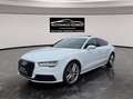 Audi A7 Sportback 3.0 V6 TDI Ultra Blanc - thumbnail 1