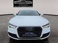 Audi A7 Sportback 3.0 V6 TDI Ultra Blanc - thumbnail 2