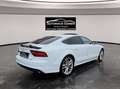 Audi A7 Sportback 3.0 V6 TDI Ultra Blanc - thumbnail 4