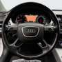 Audi A7 Sportback 3.0 V6 TDI Ultra Blanc - thumbnail 10