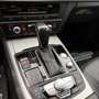 Audi A7 Sportback 3.0 V6 TDI Ultra Blanc - thumbnail 12
