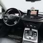Audi A7 Sportback 3.0 V6 TDI Ultra Blanc - thumbnail 8