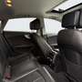 Audi A7 Sportback 3.0 V6 TDI Ultra Blanc - thumbnail 13