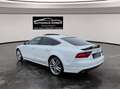 Audi A7 Sportback 3.0 V6 TDI Ultra Blanc - thumbnail 6