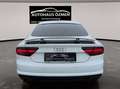 Audi A7 Sportback 3.0 V6 TDI Ultra Blanc - thumbnail 5