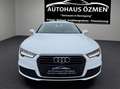 Audi A7 Sportback 3.0 V6 TDI Ultra Weiß - thumbnail 2