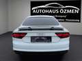 Audi A7 Sportback 3.0 V6 TDI Ultra Weiß - thumbnail 5