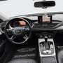 Audi A7 Sportback 3.0 V6 TDI Ultra Blanc - thumbnail 9