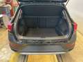 Volkswagen T-Roc 2.0 TDI Goal DSG AHK LED Navi Park Assist Schwarz - thumbnail 5