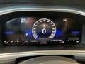 Volkswagen T-Roc 2.0 TDI Goal DSG AHK LED Navi Park Assist Schwarz - thumbnail 9