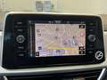 Volkswagen T-Roc 2.0 TDI Goal DSG AHK LED Navi Park Assist Schwarz - thumbnail 8