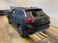 Volkswagen T-Roc 2.0 TDI Goal DSG AHK LED Navi Park Assist Schwarz - thumbnail 3