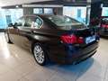 BMW 523 (IN ARRIVO)i Business 5p Gris - thumbnail 4