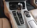 BMW 523 (IN ARRIVO)i Business 5p Gris - thumbnail 9