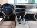 BMW 523 (IN ARRIVO)i Business 5p Gris - thumbnail 8
