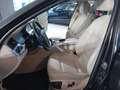 BMW 523 (IN ARRIVO)i Business 5p Gris - thumbnail 6