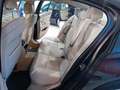 BMW 523 (IN ARRIVO)i Business 5p Gris - thumbnail 7