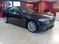 BMW 523 (IN ARRIVO)i Business 5p Gris - thumbnail 1