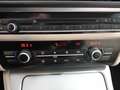 BMW 523 (IN ARRIVO)i Business 5p Gris - thumbnail 10