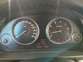 BMW 523 (IN ARRIVO)i Business 5p Gris - thumbnail 11