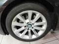 BMW 523 (IN ARRIVO)i Business 5p Gris - thumbnail 13