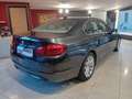 BMW 523 (IN ARRIVO)i Business 5p Gris - thumbnail 2