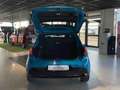 Nissan Micra 52kwh Evolve Blau - thumbnail 16