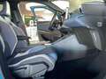 Nissan Micra 52kwh Evolve Blau - thumbnail 24