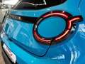 Nissan Micra 52kwh Evolve Blau - thumbnail 18