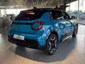 Nissan Micra 52kwh Evolve Blau - thumbnail 6
