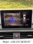 Audi A4 Lim.3.0 quattro sport*Aut*Nav*Kam*PDC*AHK*LED Plateado - thumbnail 17